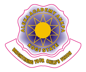Welcome to Aleka Academy Ankpa